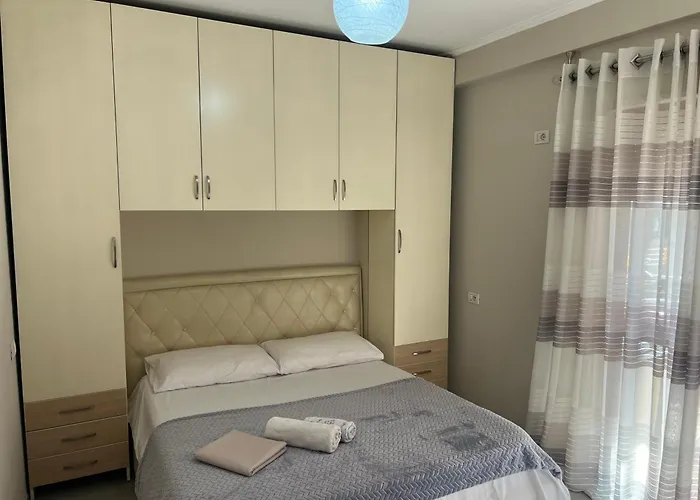 Art_apartment
